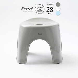 Emeal G~[ C֎q ʍ28cm IׂJ[:O[//u[ b oX`FA oXXc[ jAX  J[ oXpi |  􂢏 R 