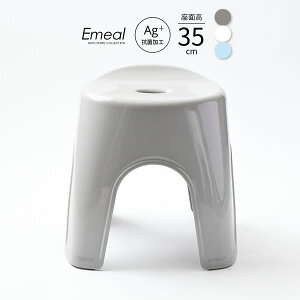 Emeal G~[ C֎q ʍ35cm IׂJ[:O[//u[ b oX`FA oXXc[ jAX  J[ oXpi |  􂢏 R 