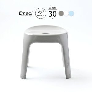 Emeal G~[ C֎qi4{^Cvj ʍ30cm IׂJ[:O[//u[ b oX`FA oXXc[ jAX  J[ oXpi |  􂢏 R 