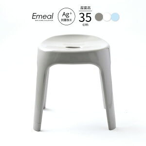 Emeal G~[ C֎qi4{^Cvj ʍ35cm IׂJ[:O[//u[ b oX`FA oXXc[ jAX  J[ oXpi |  􂢏 R 