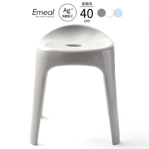 Emeal G~[ C֎qi4{^Cvj ʍ40cm IׂJ[:O[//u[ b oX`FA oXXc[ jAX  J[ oXpi |  􂢏 R 