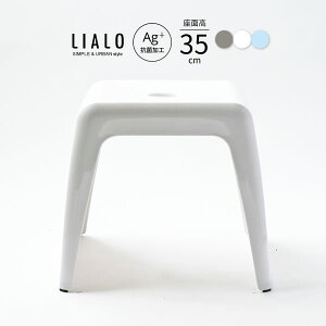 LIALO A C֎q ʍ35cm IׂJ[:O[//u[ b oX`FA oXXc[ jAX  J[ oXpi |  􂢏 R 