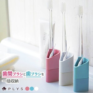 uV ԃuVp|Pbgt uVX^h 1 sN/u[/zCg b  ͂Ԃ炵  [ ԃuV  }Olbg  t  n~KL P[