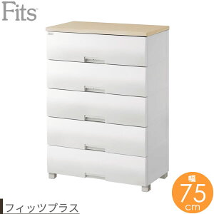 ߗރP[X Fits tBbcvX (r^Cv) 75×s41×105cm [v F7505 b m [ ^X [P[X ߗގ[ m_X ߑP[X o m\y