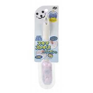 ԃN[i[ XL}XbL oX{ sN b ԃuV ܑ| C ra ~] |