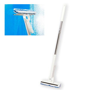 AY}H bv p EԌˊyi胏Cp[F AZ578 b | Lk i