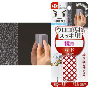  ER ̃_ChER BB-395 b  낱  N[i[ ER 