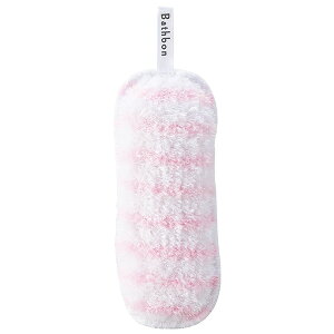 C| X|W oX{ ӂӂX|W sN b  |  R oXN[i[ ŗƂ nfB