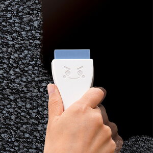 ERƂ ̃ER nfB S-782 b 낱 ~[ | 