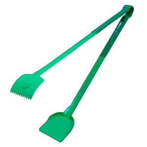 S~΂ XRsbN O[ b |pgO XRbv ΂