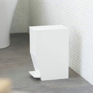 R Tj^[{bNX tower ^[ y_gC|bg zCg 3385 b R[i[|bg y_ gCpi Vv