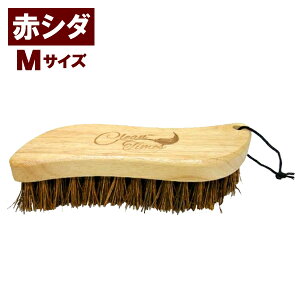 ^V nhuV MTCY ԃV_ b |uV fbLuV VR V_ q nfB Ԍ  K[W ꗎƂ CLEAN TIMES