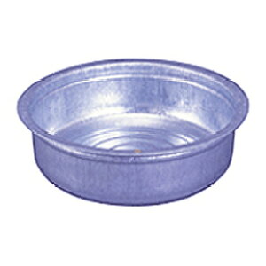 炢 qVGX g^^C 48cm b  󂨂 { L ˂ Vo[ 炢