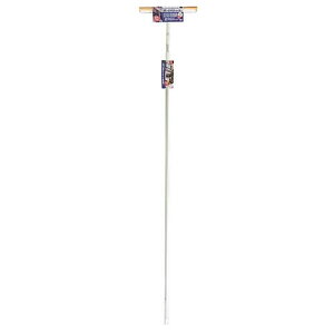 ���p���C�p�[ �R���h�� �O���X���C�p�[ 5m �b �� �����Ƃ��� �K���X���C�p�[ �������� �V�� ���Ԃ� ���@�� ���؂� ���H �J����� �E���R �L�k