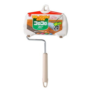 RR tANS {́{e[v(30) 1t C2560