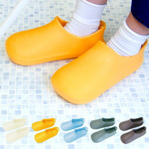 oXXbp oXV[Y t[TCY 24`26cm b oXu[c  | oXV[Y C C  oXT_ 