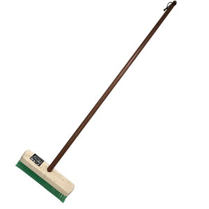 |uV PROfbLuV 30cm b ^V | @ q fbLuV | |