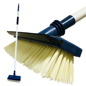 fbLuV ʐfbLuV b uV  | ^C z[X ڑ 𗬂Ȃ RN[g ^C   Ԍ ꗎƂ