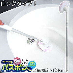 C| uV oX{ R O sN b oXuV uV C  LkCp[