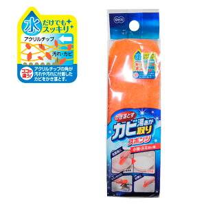 JrEX|W X IW 67441 b oXX|W C| N[i[ |pX|W X oX  Jr Jr    { CObY