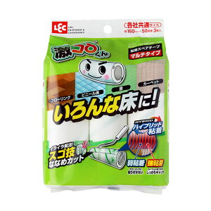 SXyAe[v nCubhS 3 S-775 b SN[i[ }`^Cv t[O rj[  J[ybg eЋʃTCY |pi N[i[ SV[g R