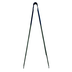 ゴミばさみ おそうじばさみ 60cm | 掃除用トング スコップ状 おそうじばさみ