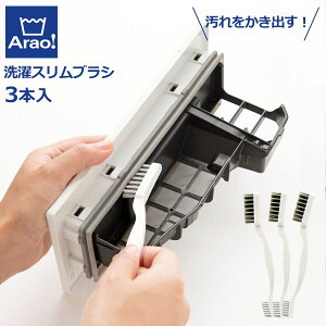 @puV Arao! XuV 3{g zCg 84017 b tB^[| @   | ׂ uV 召 2  g