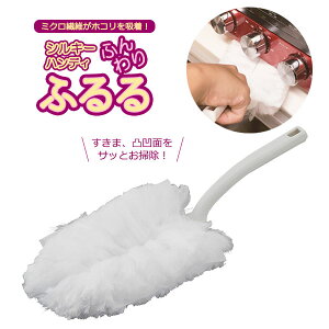 nfBCp[ Rh VL[nfB ӂӂ zCg b nfBbv zR _X^[ ͂ |  fR{R ߂Ƃ ӂӂ