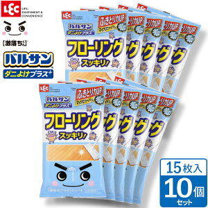 |V[g EFbgV[g p _j悯vXi15j ×10Zbg S00798 b _j悯 oT J ꗎƂ  t[OV[g EFbg^Cv  _j