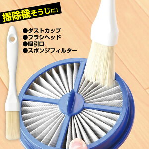 |@̂߂̂傱nP b |@p uV ~juV zR  |@̑|  _XgJbv uVwbh z eiX ^