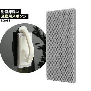 AY}H C| sm@rt 􂢃XyA 1 sm@rt-SQA88 b C  X|W |uV }Olbg [   oX[ | 􂢏  VXeoX