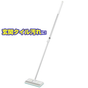 ֑| uV  փ^CuV Lk S01058 b  ^CuV փ^CuV x_ | fbLuV |[` | ؂t 3WAY EFbgV[gΉ Lk