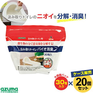 AY}H ݎgCoCIL 30×20ZbgiP[X̔j b ݎ莮gC L ֏ hL jIC L   gC {bg L v y ɂ₳ 