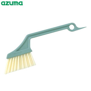 AY}H ق j[TbVuV AG701 b TbV uV [ | {   a  wt  LC