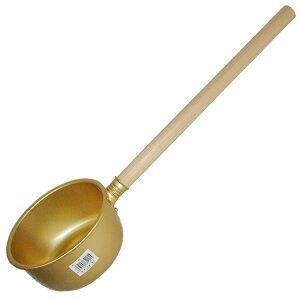 ЂႭ A}Cg ؕ 13cm b   qVN ł U Е   萅 Q _