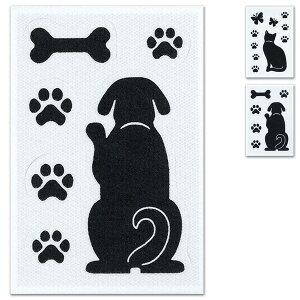 L zgC̏LV[g b LV[g gC̏L AL AjAL zV[g \邾 􂦂 ՎcȂ 킢   Ck {