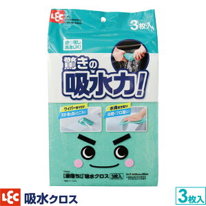 | NX  Jr\hzNX 3 S00095 b C Jr h~ ӂ G z _X^[ @| @ |pNX