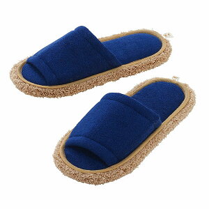 |Xbp  Xbp M / L J[FsN / x[W / lCr[ b bvXbp 22`25cm 25`27cm OJ^Cv }CNt@Co[ ې