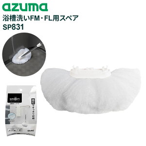 AY}H  XyA sm@rt-SP831 b p XyAuV Ήi/ FMism@rt777j FLism@rt778j 芷 uV |  C |