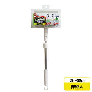 Jr VJrƂ胏Cp[ Lk S01249 b  Jr oX X|W C| Cp[ t px  tbNt V  |pi