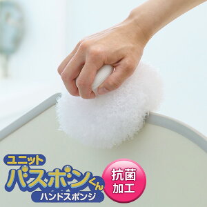 oXuV jbgoX{ R nhX|W b uV C  nhuV C| R