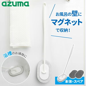 AY}H C| sm@rt 􂢃X t {̂̂ / {́{XyAi2jZbg