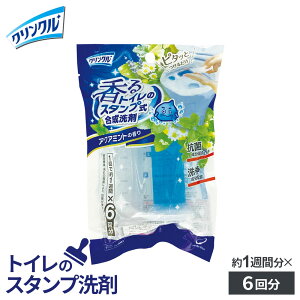 NN gC̃X^v 40gi6񕪁j b gC X^v ȒP |  R ~g  Q T 6Tԕ ֊ \邾 WF  y