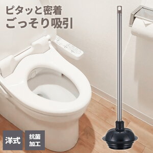 gC ܂ Rh o[Jbv Ot b ܂Ƃ ۂ Xb| m vdl R ֊ r