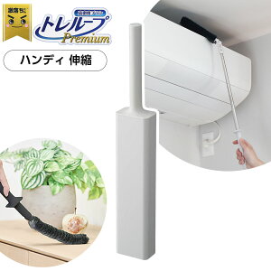  g[v v~A nfB Lk S01502 O[/ubN b zR nfBbv ق JԂg nfBCp[ P[Xt Lт  Vv 