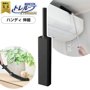  g[v v~A nfB Lk S01502 O[/ubN b zR nfBbv ق JԂg nfBCp[ P[Xt Lт  Vv 