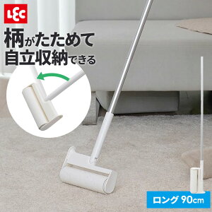  ߂ J[ybgN[i[ IׂIV[g/O zCg/O[ b SN[i[  | [ O V[g Se[v ȃXy[X [ zR