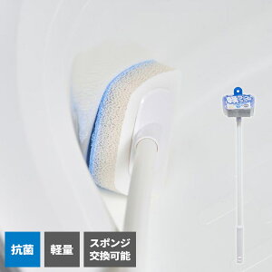 oXuV oXCg BLD01 b C| uV t y X|W R qI tȂ ؂ǂ |  oX^u  {