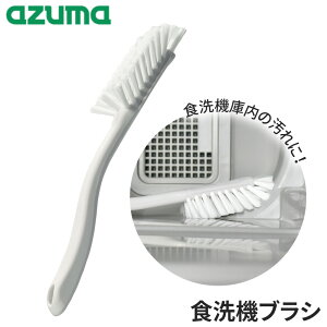 AY}H H@uV KT749GY b AY} Lb` H@ uV ɓ  C JX ꗎƂ  HJS tB^[  ܂炸 | 䏊| |