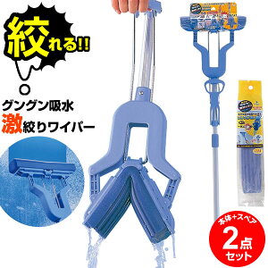 AY}H | bv OOzi胏Cp[ ~j/M[/XyA/Zbg b | @ i  z z @ ؂ X|W I i